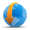 VistaMizer V4.3.0.0 多语官方版